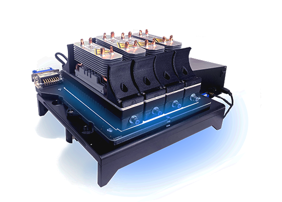 570x410_Opto Stim ToolWeb